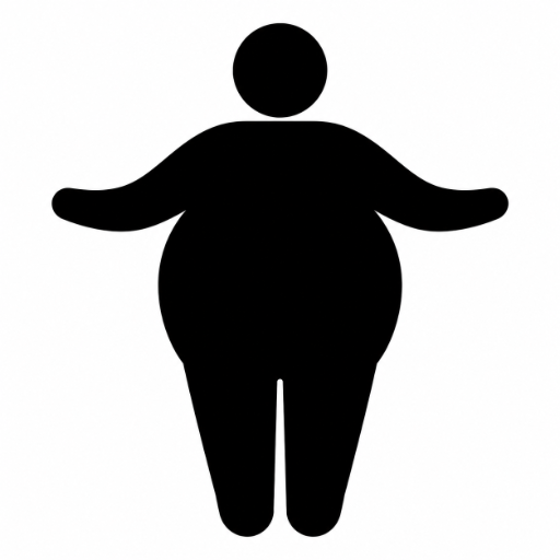 Fat Club logo